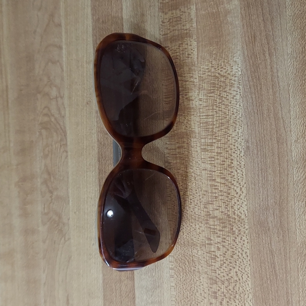 Ralph Lauren Sunglasses